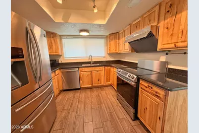 916 W Strahan Drive, Tempe, AZ 85283 - Photo 7