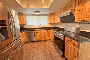 916 W Strahan Dr, Tempe, AZ 85283 - Photo 7