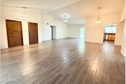 916 W Strahan Drive, Tempe, AZ 85283 - Photo 3