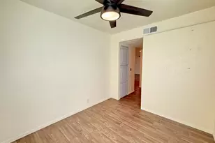 916 W Strahan Dr, Tempe, AZ 85283 - Photo 9