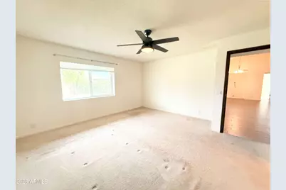 916 W Strahan Drive, Tempe, AZ 85283 - Photo 11