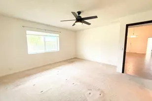 916 W Strahan Dr, Tempe, AZ 85283 - Photo 11
