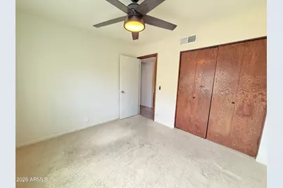 916 W Strahan Drive, Tempe, AZ 85283 - Photo 19