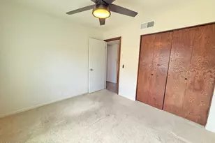 916 W Strahan Dr, Tempe, AZ 85283 - Photo 19