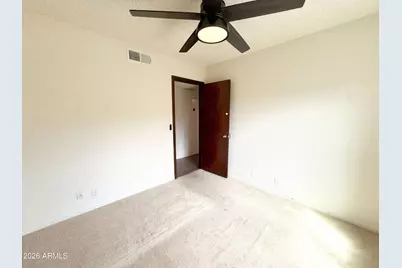 916 W Strahan Drive, Tempe, AZ 85283 - Photo 17