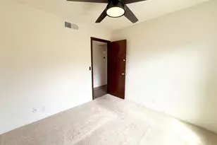 916 W Strahan Dr, Tempe, AZ 85283 - Photo 17
