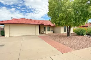 916 W Strahan Dr, Tempe, AZ 85283 - Photo 1