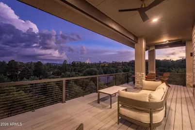 2806 E Coyote Mint Circle, Payson, AZ 85541 - Photo 75