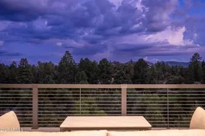 2806 E Coyote Mint Circle, Payson, AZ 85541 - Photo 79
