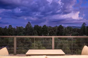 2806 E Coyote Mint Cir, Payson, AZ 85541 - Photo 79