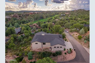 2806 E Coyote Mint Circle, Payson, AZ 85541 - Photo 51