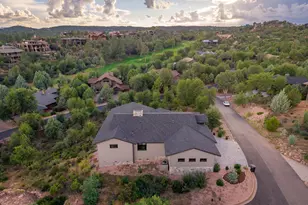 2806 E Coyote Mint Cir, Payson, AZ 85541 - Photo 51