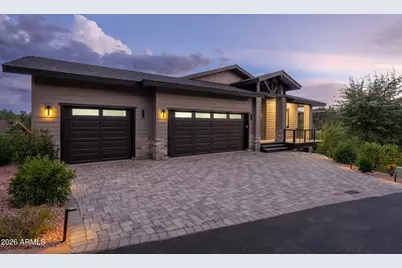 2806 E Coyote Mint Circle, Payson, AZ 85541 - Photo 61