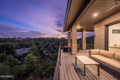 2806 E Coyote Mint Circle, Payson, AZ 85541 - Photo 77