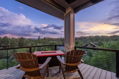 2806 E Coyote Mint Circle, Payson, AZ 85541 - Photo 65