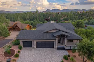 2806 E Coyote Mint Cir, Payson, AZ 85541 - Photo 49