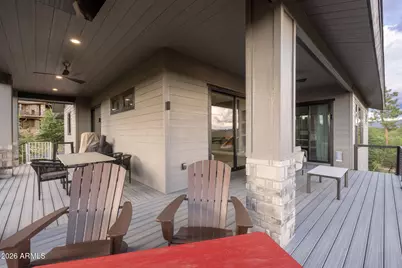 2806 E Coyote Mint Circle, Payson, AZ 85541 - Photo 41