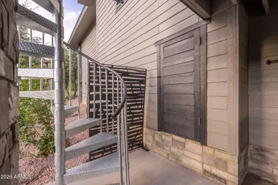 2806 E Coyote Mint Circle, Payson, AZ 85541 - Photo 47