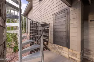 2806 E Coyote Mint Cir, Payson, AZ 85541 - Photo 47