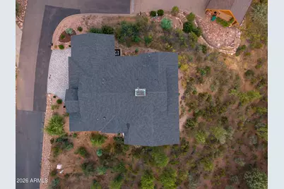 2806 E Coyote Mint Circle, Payson, AZ 85541 - Photo 55
