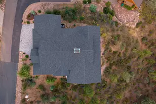 2806 E Coyote Mint Cir, Payson, AZ 85541 - Photo 55