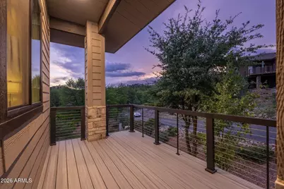 2806 E Coyote Mint Circle, Payson, AZ 85541 - Photo 63
