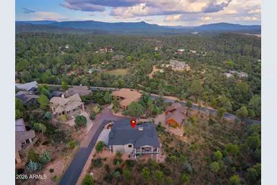 2806 E Coyote Mint Circle, Payson, AZ 85541 - Photo 57