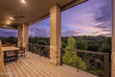 2806 E Coyote Mint Circle, Payson, AZ 85541 - Photo 69