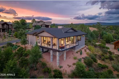 2806 E Coyote Mint Circle, Payson, AZ 85541 - Photo 83