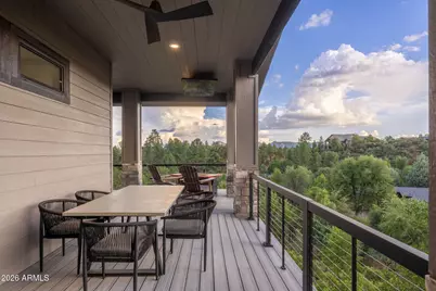 2806 E Coyote Mint Circle, Payson, AZ 85541 - Photo 39