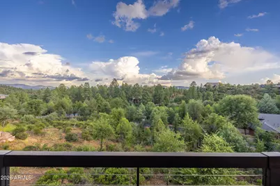 2806 E Coyote Mint Circle, Payson, AZ 85541 - Photo 45