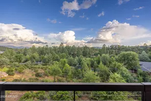 2806 E Coyote Mint Cir, Payson, AZ 85541 - Photo 45