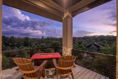 2806 E Coyote Mint Circle, Payson, AZ 85541 - Photo 71