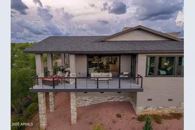 2806 E Coyote Mint Circle, Payson, AZ 85541 - Photo 53