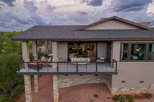 2806 E Coyote Mint Cir, Payson, AZ 85541 - Photo 53