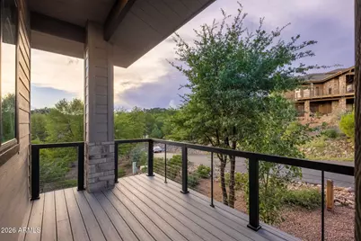 2806 E Coyote Mint Circle, Payson, AZ 85541 - Photo 5