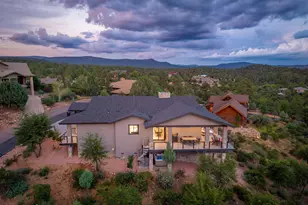 2806 E Coyote Mint Cir, Payson, AZ 85541 - Photo 81