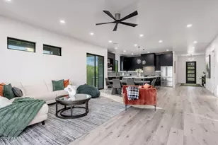 2806 E Coyote Mint Cir, Payson, AZ 85541 - Photo 21