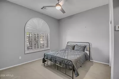 41003 N Congressional Drive, Anthem, AZ 85086 - Photo 19