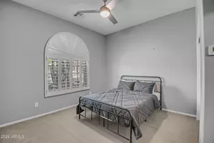 41003 N Congressional Dr, Anthem, AZ 85086 - Photo 19