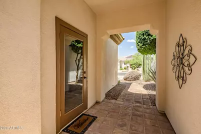 41003 N Congressional Drive, Anthem, AZ 85086 - Photo 43