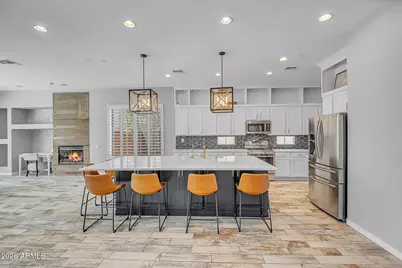 41003 N Congressional Drive, Anthem, AZ 85086 - Photo 5