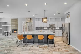 41003 N Congressional Dr, Anthem, AZ 85086 - Photo 5