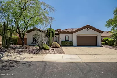 41003 N Congressional Drive, Anthem, AZ 85086 - Photo 47