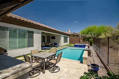41003 N Congressional Drive, Anthem, AZ 85086 - Photo 41