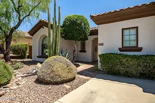 41003 N Congressional Dr, Anthem, AZ 85086 - Photo 1
