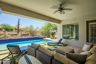 41003 N Congressional Dr, Anthem, AZ 85086 - Photo 35