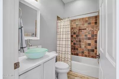41003 N Congressional Drive, Anthem, AZ 85086 - Photo 17