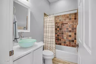 41003 N Congressional Dr, Anthem, AZ 85086 - Photo 17