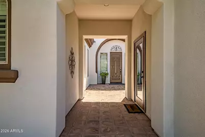 41003 N Congressional Drive, Anthem, AZ 85086 - Photo 45